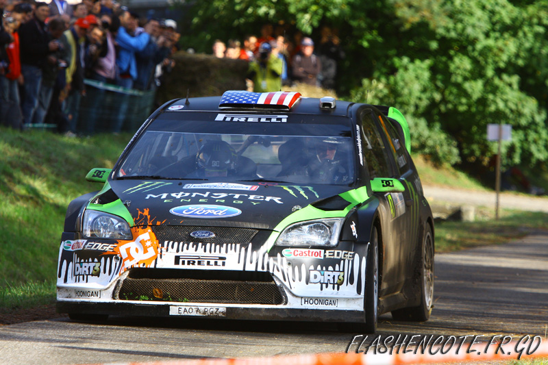 rallye de france wrc 1306 copie.jpg